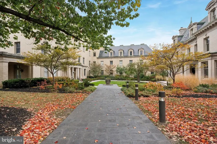 4200 Pine St #103, Philadelphia, PA 19104 - Image #2