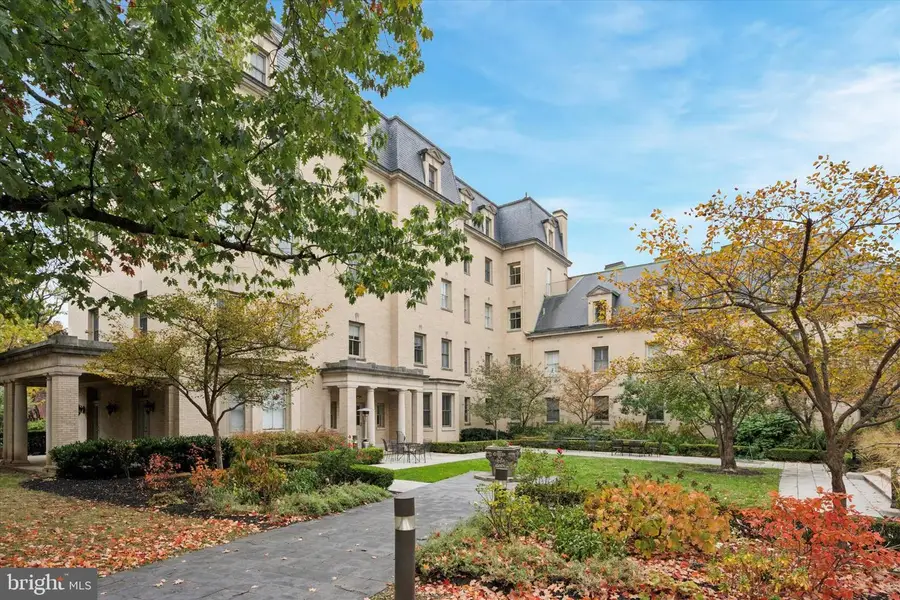 4200 Pine St #103, Philadelphia, PA 19104 - Image #3