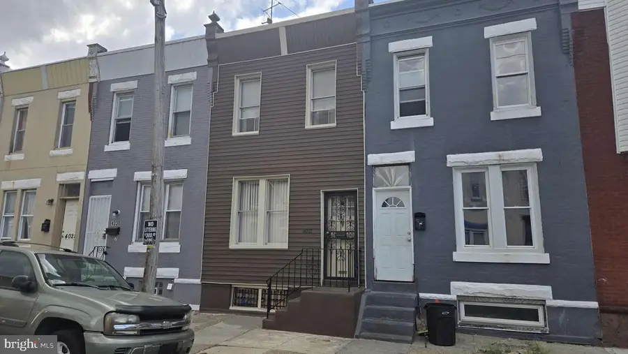 4032 N Fairhill St, Philadelphia, PA 19140 - Image #2