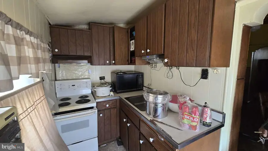 4032 N Fairhill St, Philadelphia, PA 19140 - Image #3