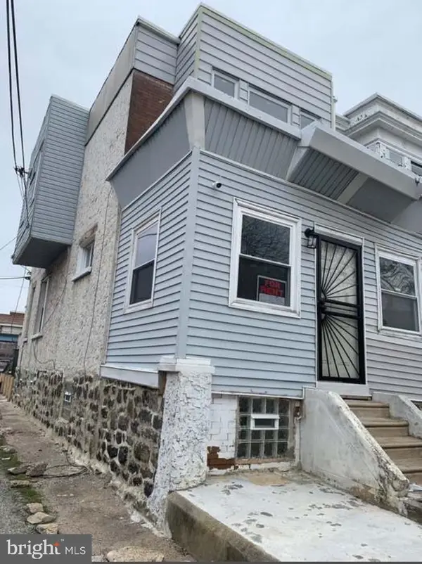 5849 Ludlow St, PHILADELPHIA, PA 19139