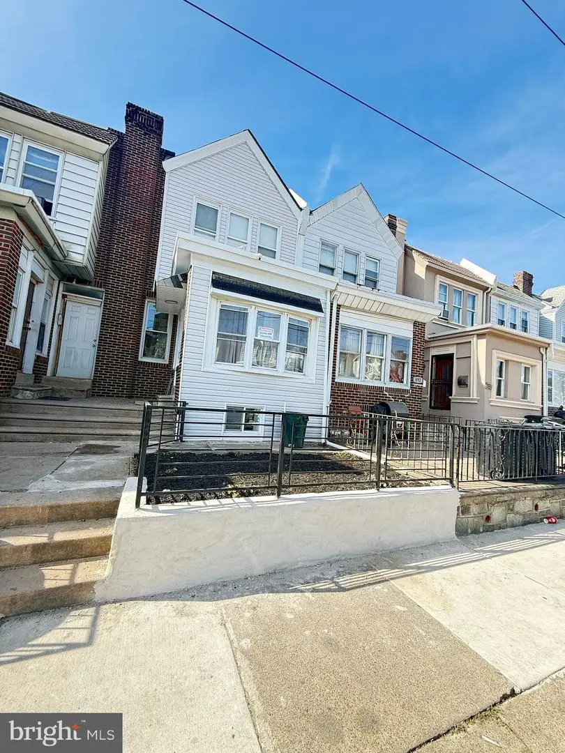 894 E Sanger St, Philadelphia, PA 19124 - Image #2