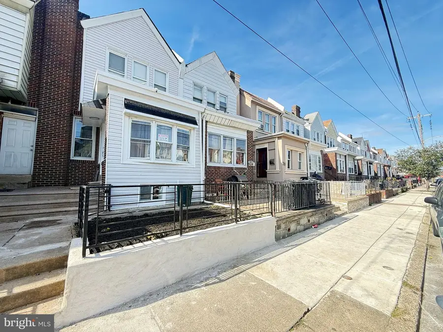 894 E Sanger St, Philadelphia, PA 19124 - Image #3