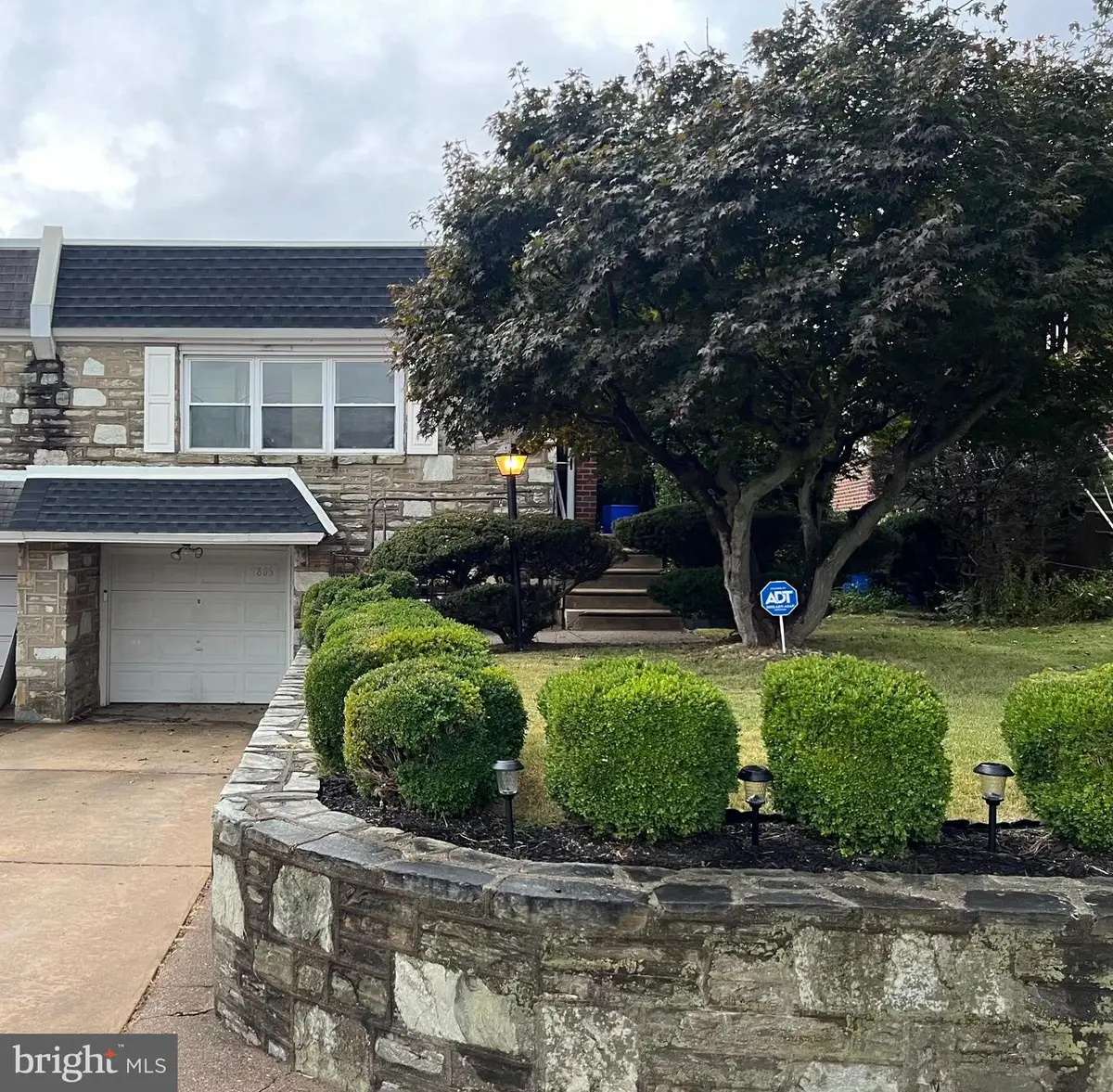 7805 Anita, Philadelphia, PA 19111 - Image #1