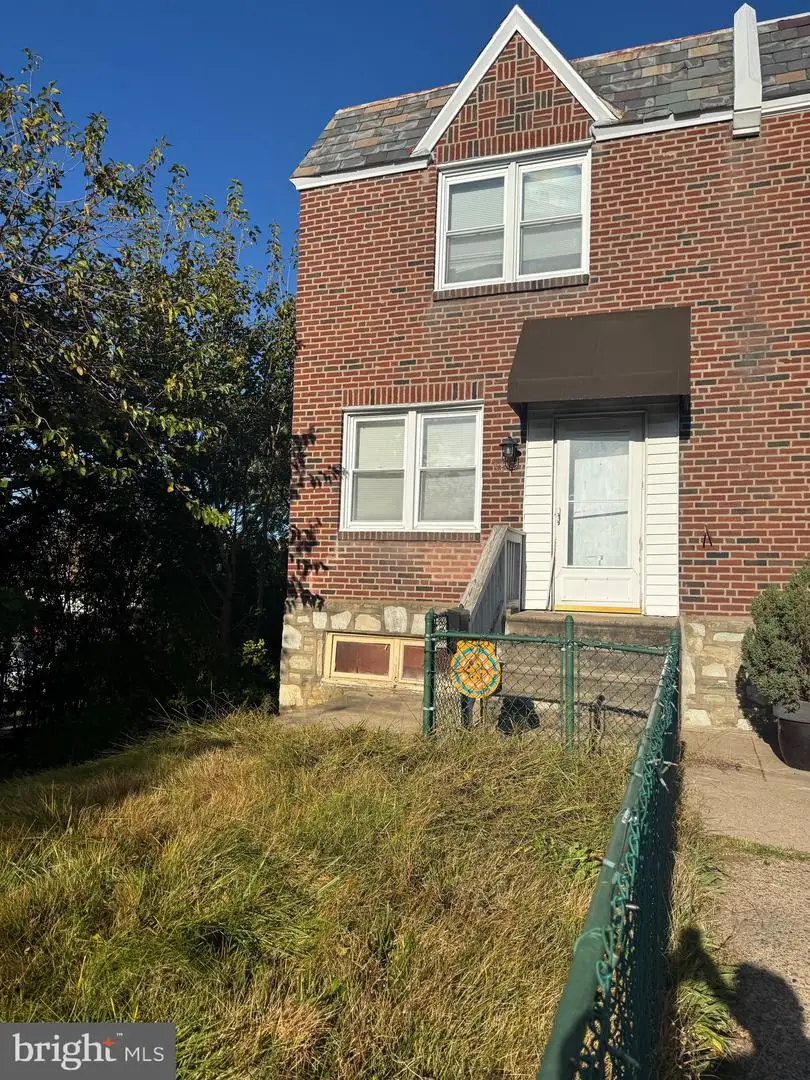 6200 Cardiff St, Philadelphia, PA 19149 - Image #1