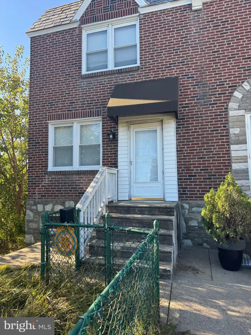 6200 Cardiff St, Philadelphia, PA 19149 - Image #2