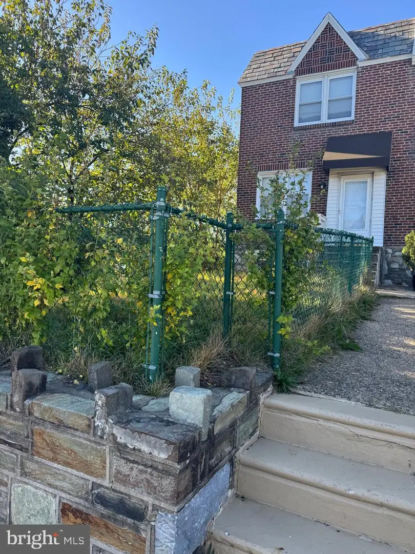 6200 Cardiff St, Philadelphia, PA 19149 - Image #3