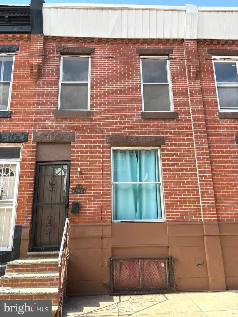 2424 S Marshall St, Philadelphia, PA 19148 - Image #1