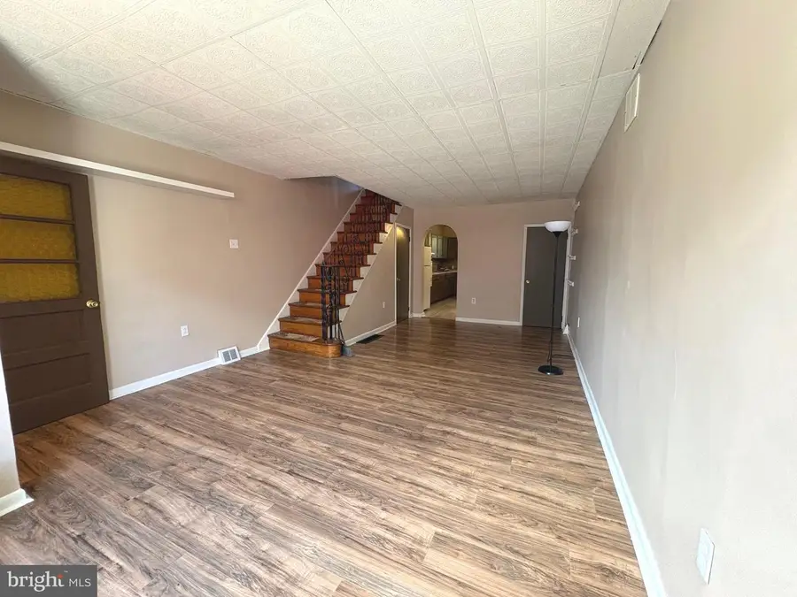2424 S Marshall St, Philadelphia, PA 19148 - Image #3