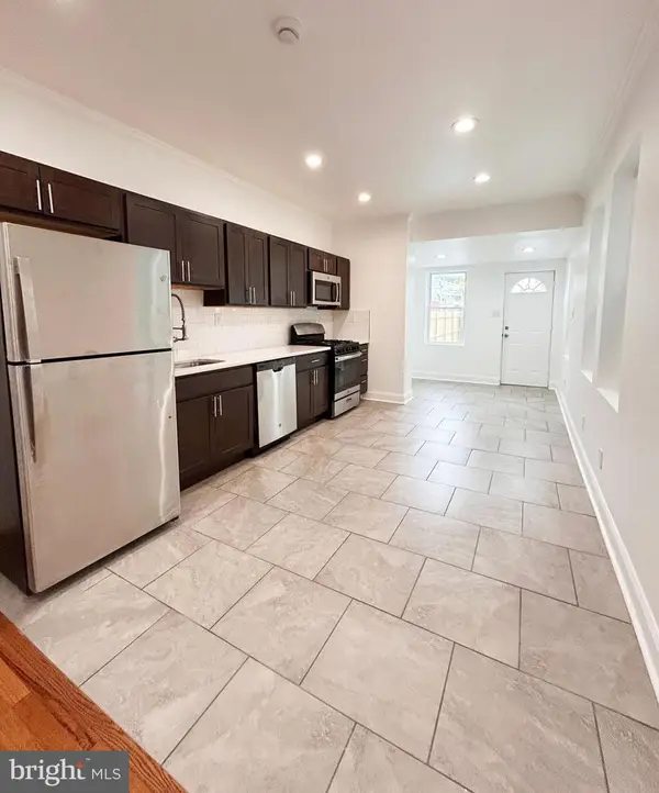 1241 Orthodox St, PHILADELPHIA, PA 19124