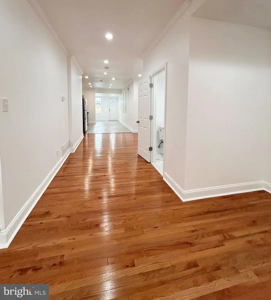 1241 Orthodox St, Philadelphia, PA 19124 - Image #3