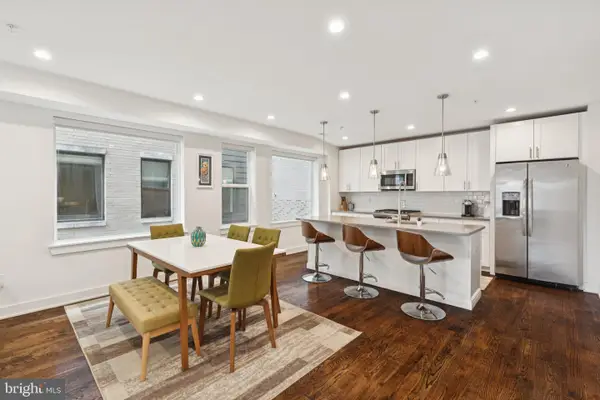 1022-24 S 2nd St #2, PHILADELPHIA, PA 19147