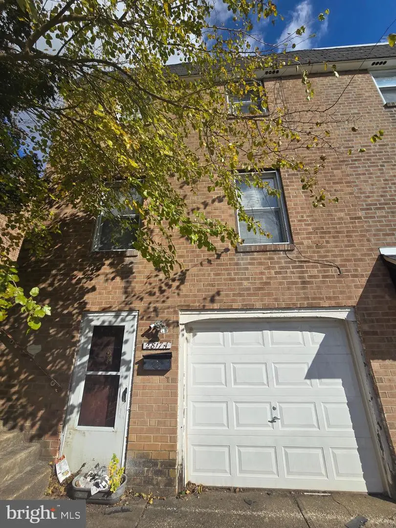 2817 Walnut Hill St #a, Philadelphia, PA 19152 - Image #2