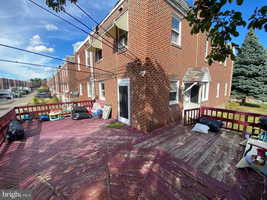 1238 Glenview St, Philadelphia, PA 19111 - Image #3