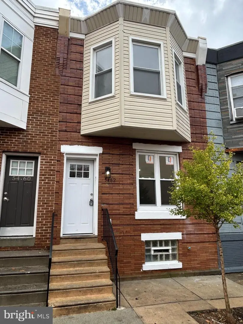 5462 Summer St, Philadelphia, PA 19139 - Image #2