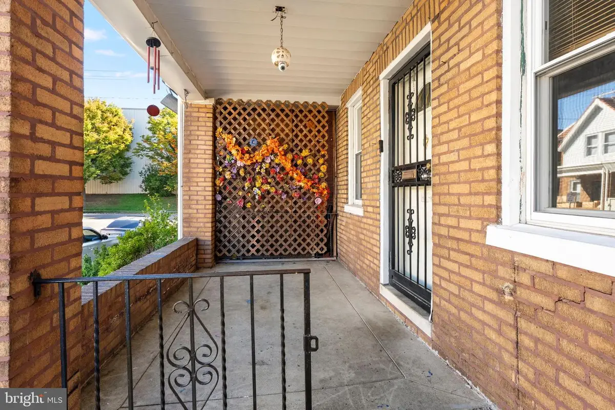 1506 Orland St, Philadelphia, PA 19126 - Image #1