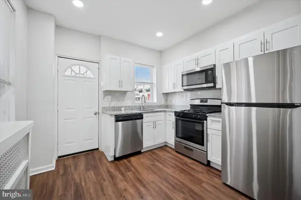 5533 Kingsessing Ave, PHILADELPHIA, PA 19143