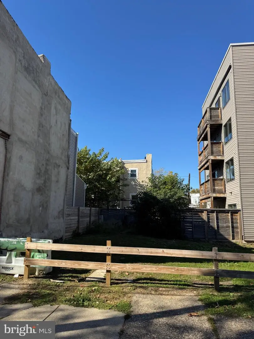 5109 Hadfield St, Philadelphia, PA 19143 - Image #1