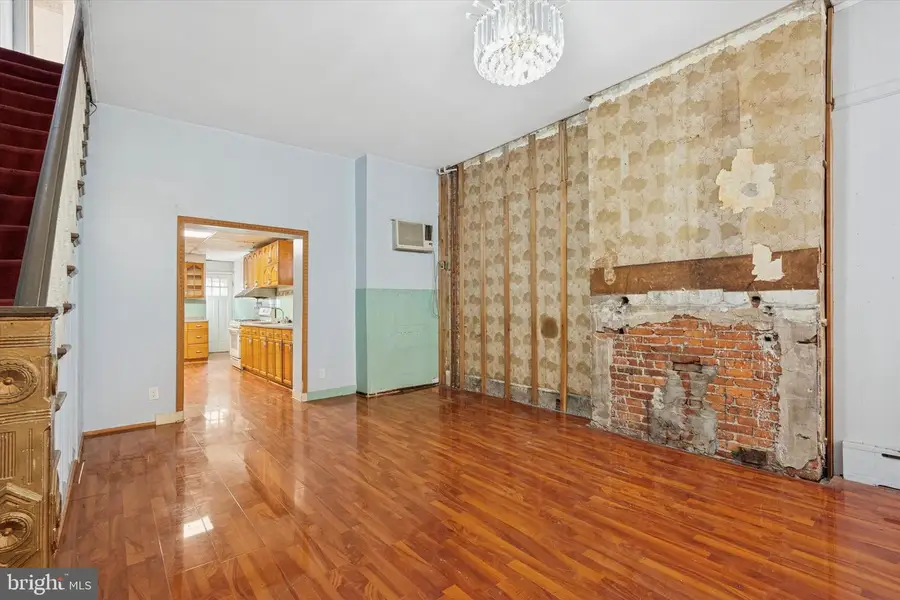 1621 S 15th St, Philadelphia, PA 19145 - Image #2