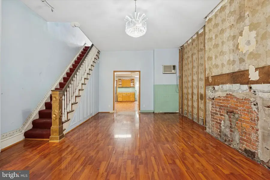 1621 S 15th St, Philadelphia, PA 19145 - Image #3