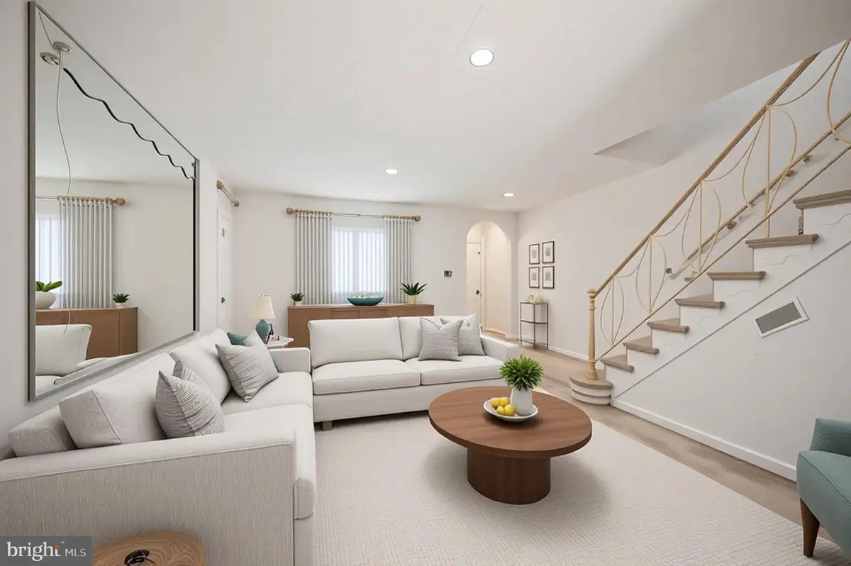 7017 Calvert St, Philadelphia, PA 19149 - Image #1