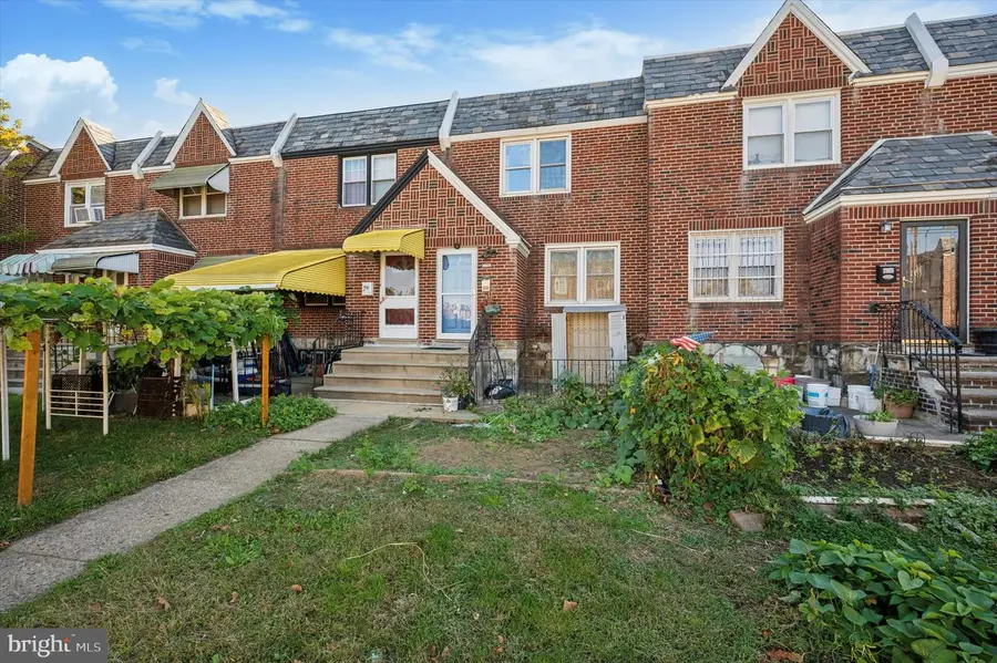 7017 Calvert St, Philadelphia, PA 19149 - Image #2