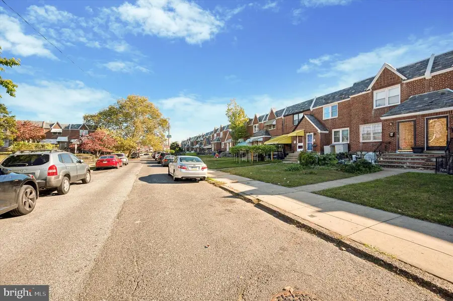 7017 Calvert St, Philadelphia, PA 19149 - Image #3