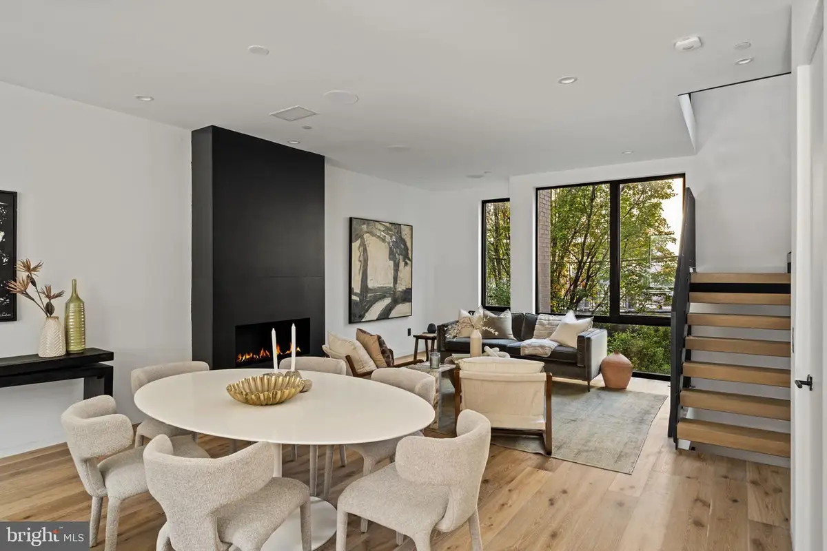 1428 Kenilworth St, Philadelphia, PA 19146 - Image #1