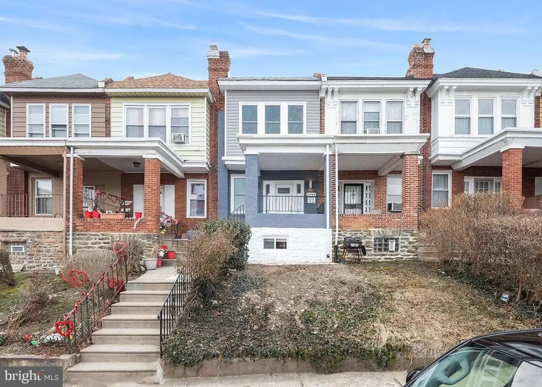 6944 Cedar Park Ave, Philadelphia, PA 19138 - Image #1