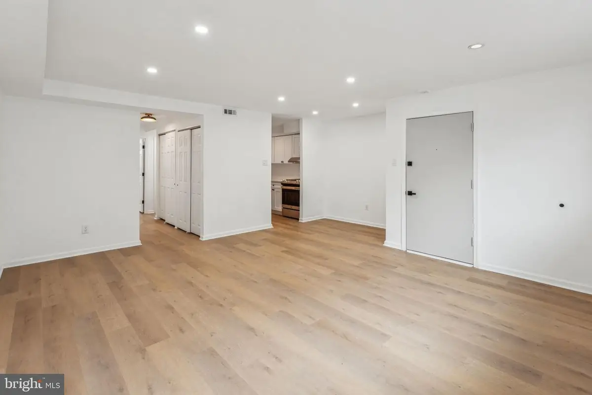 6901-29 Valley Ave #d1, Philadelphia, PA 19128 - Image #1