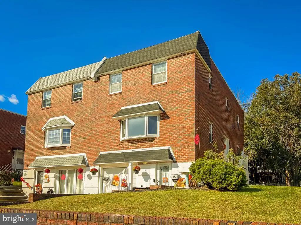 11722 Audubon Ave, Philadelphia, PA 19116 - Image #1