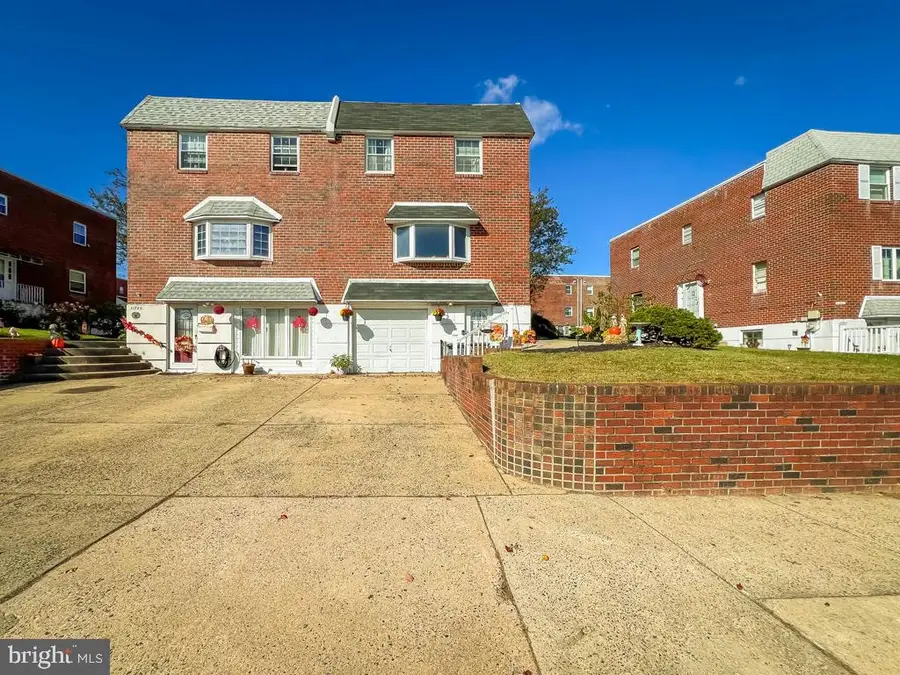 11722 Audubon Ave, Philadelphia, PA 19116 - Image #2