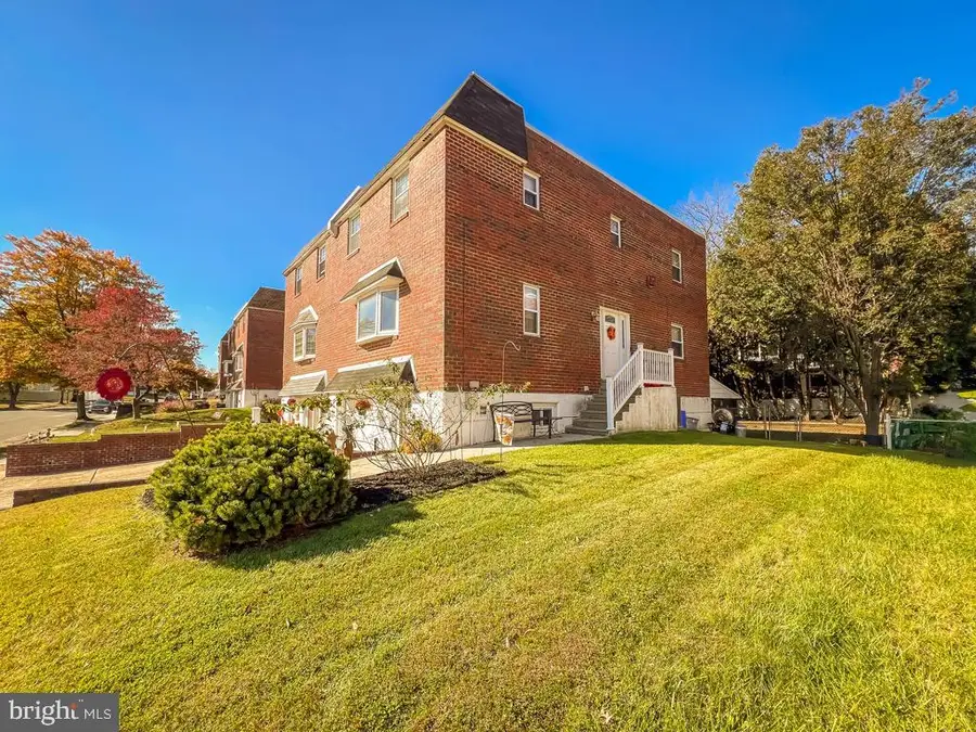 11722 Audubon Ave, Philadelphia, PA 19116 - Image #3