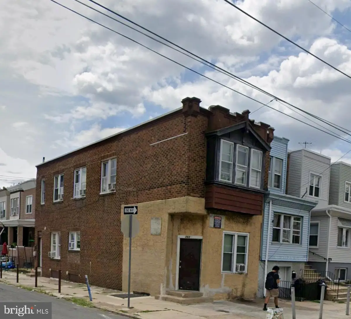 3657 Frankford Ave, Philadelphia, PA 19134 - Image #1