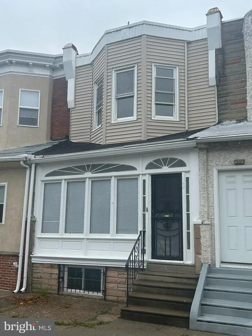 5519 Race St, Philadelphia, PA 19139 - Image #1