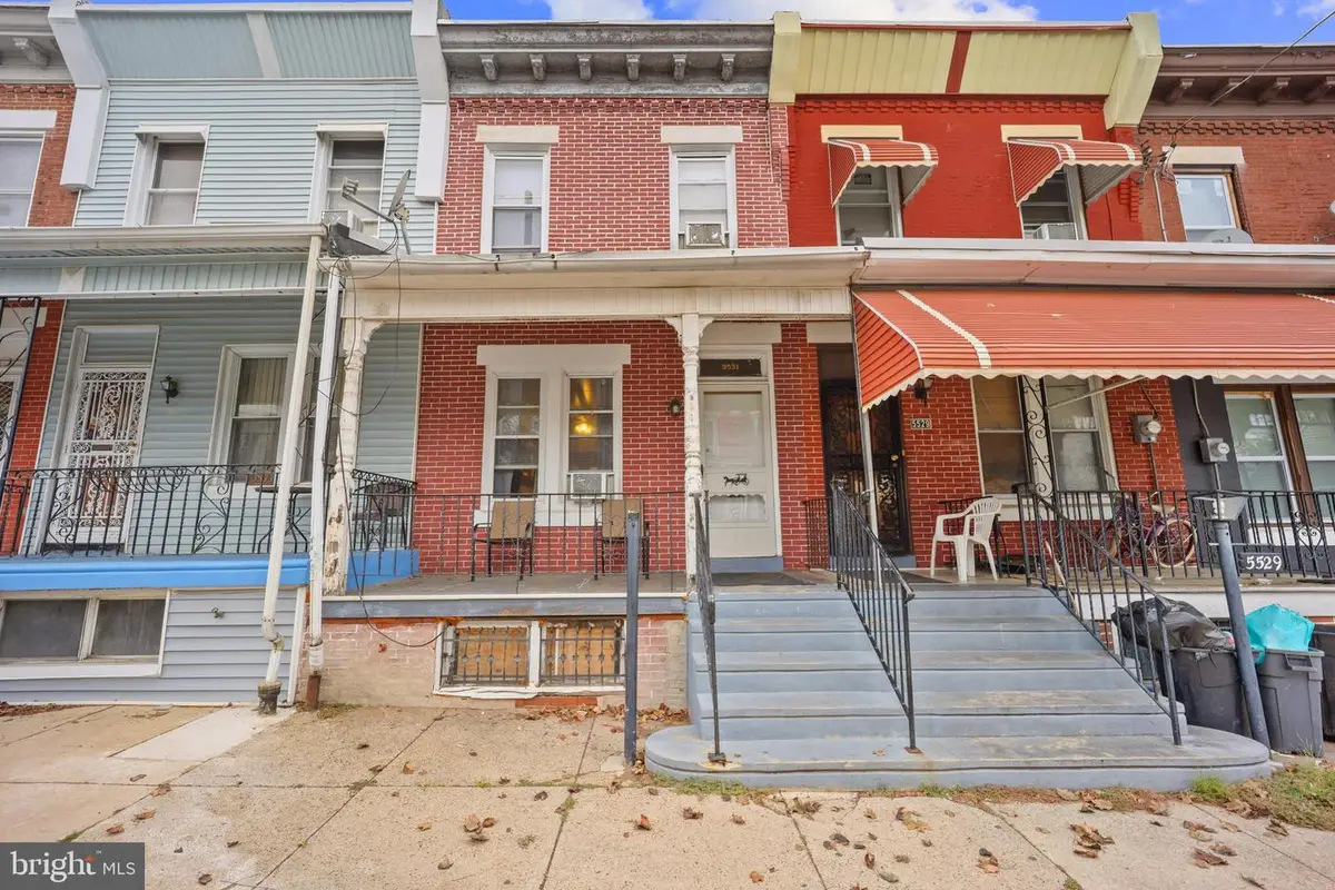 5531 Poplar St, Philadelphia, PA 19131 - Image #1