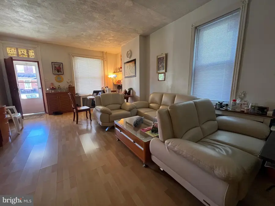 6710 Ditman St, Philadelphia, PA 19135 - Image #3