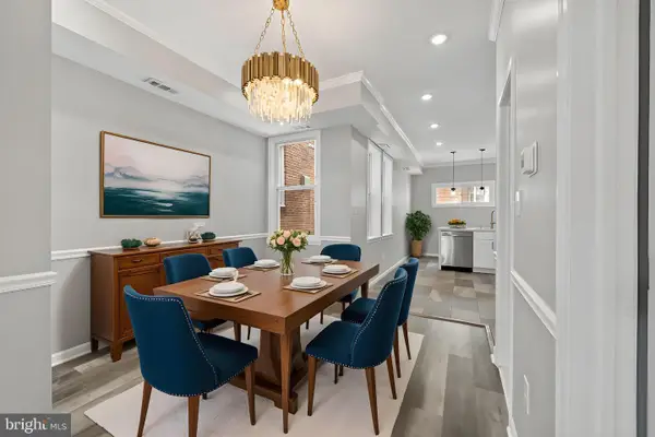 5105 Diamond St, PHILADELPHIA, PA 19131