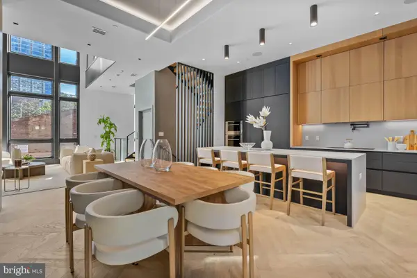 110 S Bonsall St, PHILADELPHIA, PA 19103