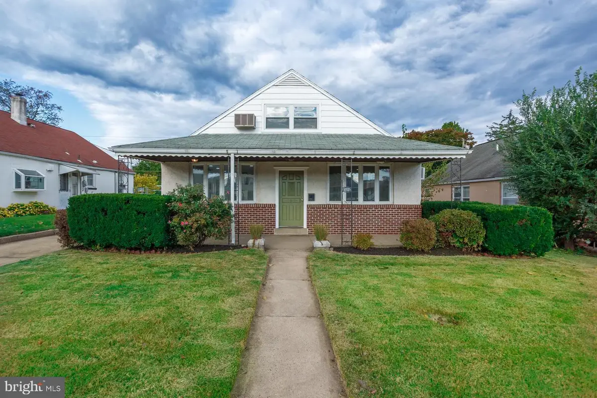 1007 Ripley St, Philadelphia, PA 19111 - Image #1