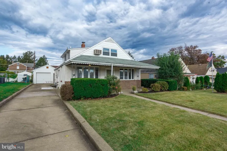 1007 Ripley St, Philadelphia, PA 19111 - Image #2