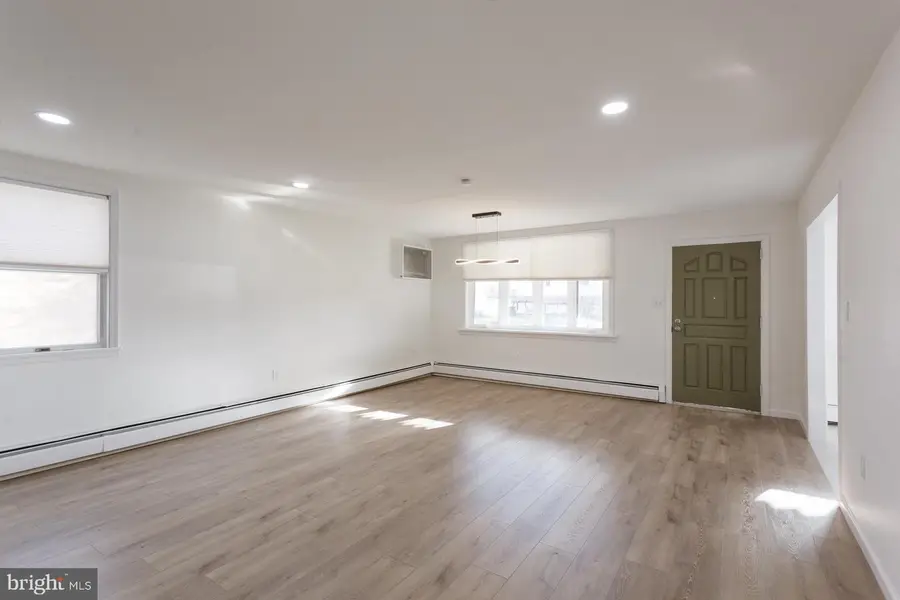 1007 Ripley St, Philadelphia, PA 19111 - Image #3