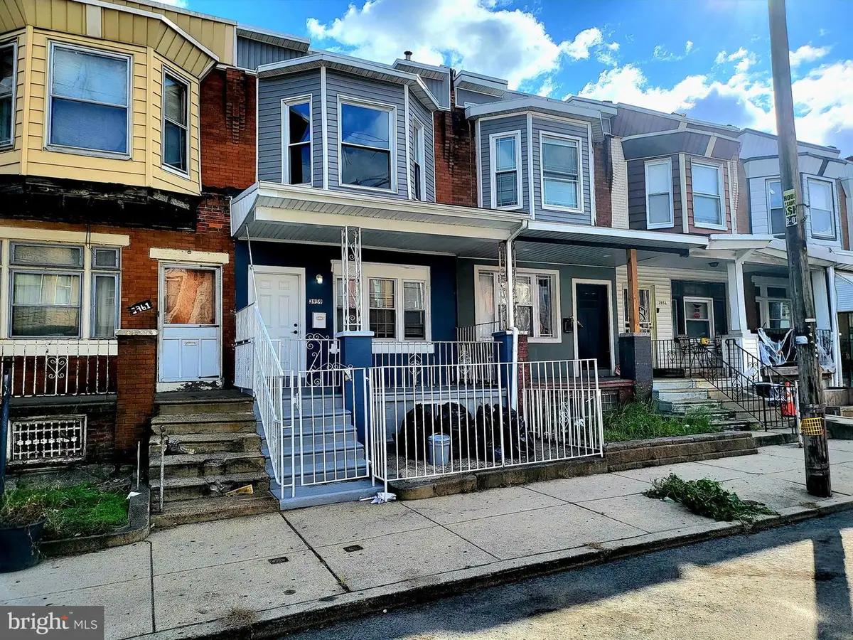 3959 N 8th St, Philadelphia, PA 19140 - Image #1