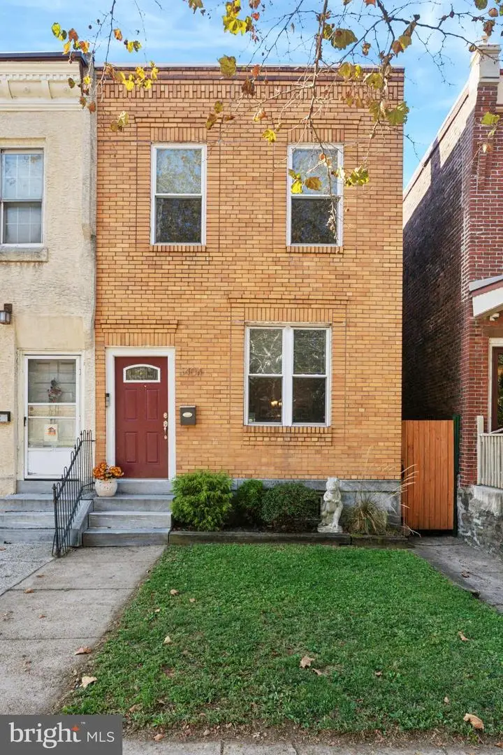 3404 Henry Ave, Philadelphia, PA 19129 - Image #1