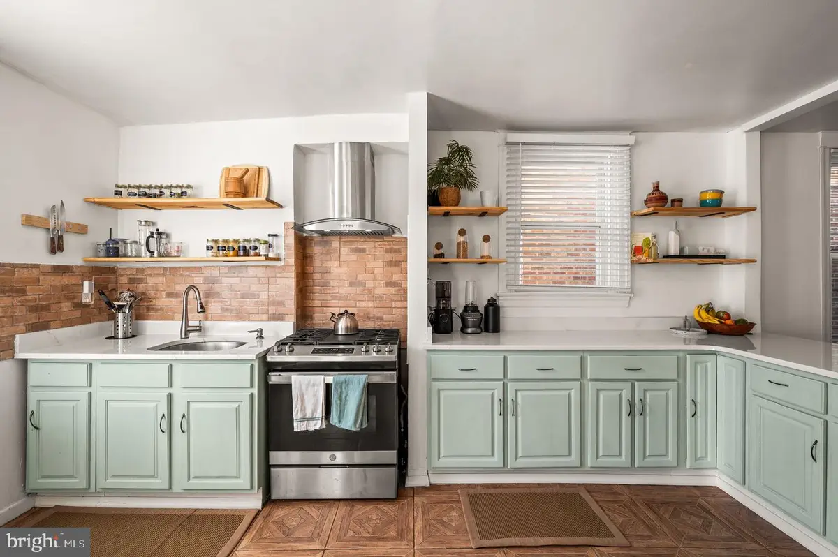 5233 Whitaker Ave, Philadelphia, PA 19124 - Image #1