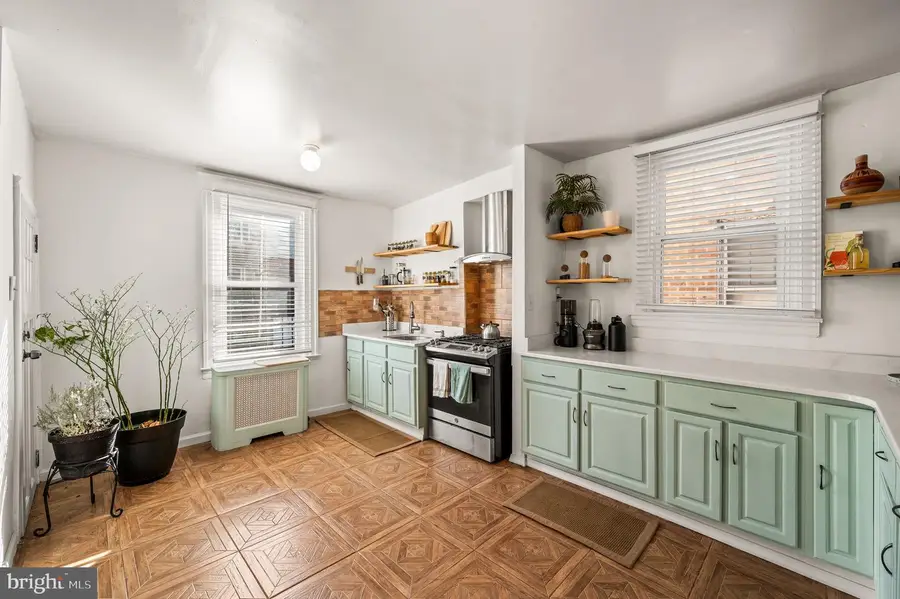 5233 Whitaker Ave, Philadelphia, PA 19124 - Image #2