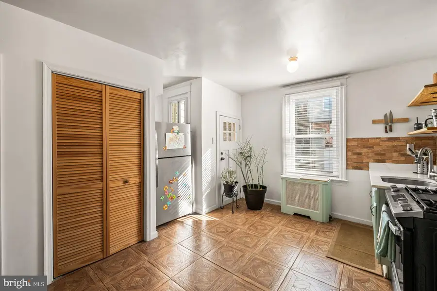 5233 Whitaker Ave, Philadelphia, PA 19124 - Image #3