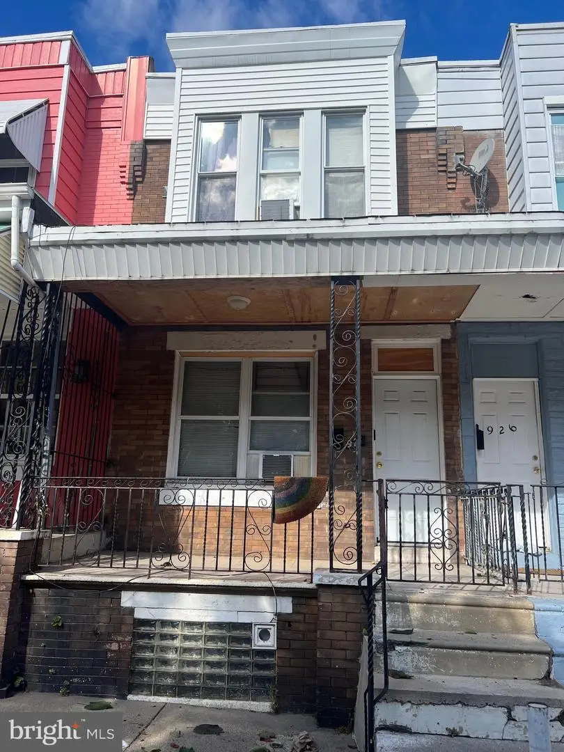 927 E Russell St, Philadelphia, PA 19134 - Image #1