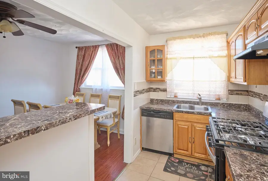 1053 Van Kirk St, Philadelphia, PA 19149 - Image #3