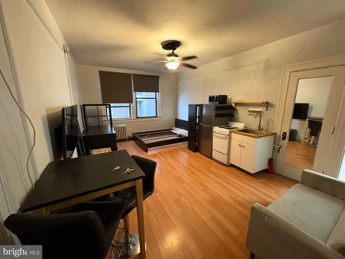 1324 Locust St #1514, Philadelphia, PA 19107 - Image #1